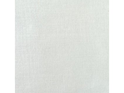Knihařské plátno / OTTAWA světle zelená -  cca 24 x 65 cm - potahový materiál