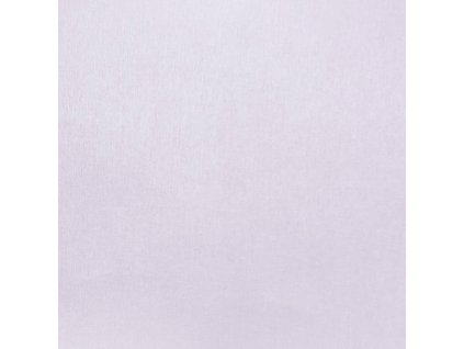 20250220 164304 resized 1