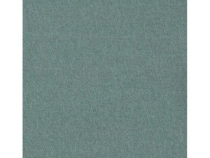 ottawa 9015 e zelena