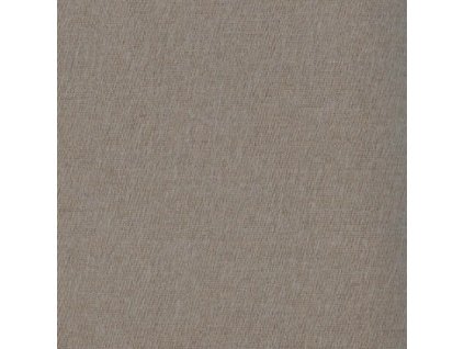 ottawa 9044 ii sv hneda