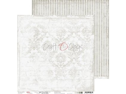 CC BC10 04