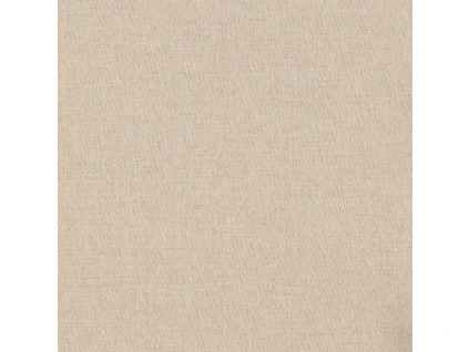 ottawa 9045 e bezova