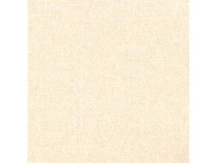 ottawa 9045 e bezova