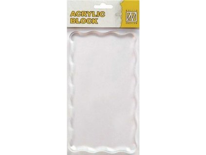 ab008 01 3f24