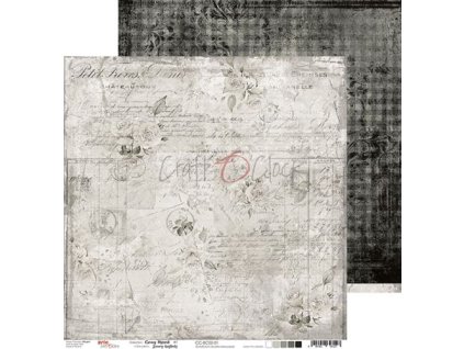 CC BC02 01