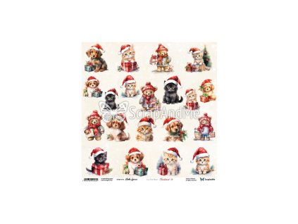 christmas 14