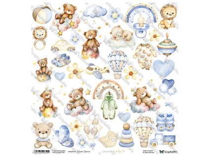 baby 08