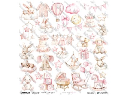 baby 06