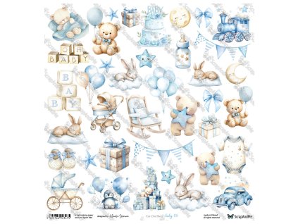 baby 05
