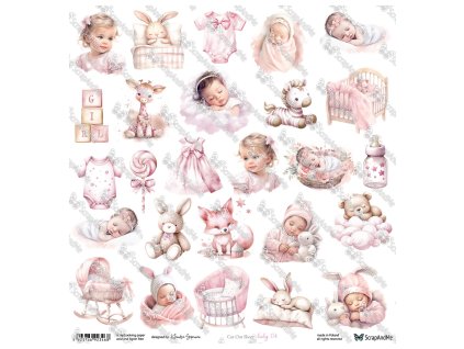 baby 04