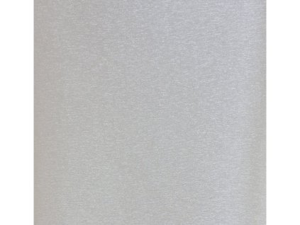 Knihařský potah / metalická béžová - cca 33 x 100 cm - potahový materiál na desky, krabičky...