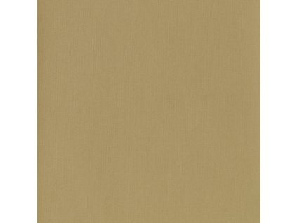 Knihařské plátno / IMPERIAL tmavě béžová - cca 25 x 100 cm - potahový materiál