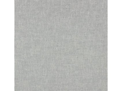 Knihařské plátno / režné plátno, šedo zelená -  cca 32 x 100 cm - potahový materiál