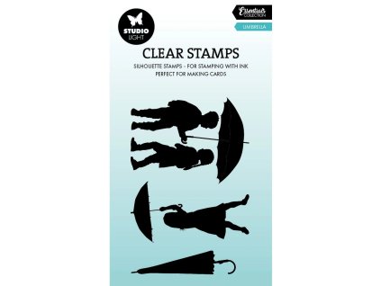 sl es stamp879 01 4d56 1