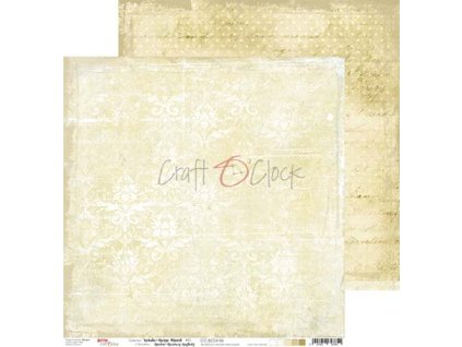 CC BC04 06