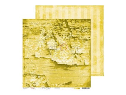 cc bc08 05
