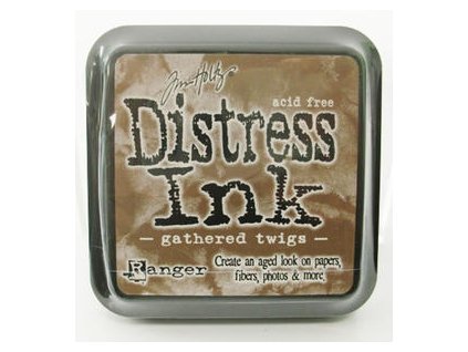 dristressinkpad gatheredtwings