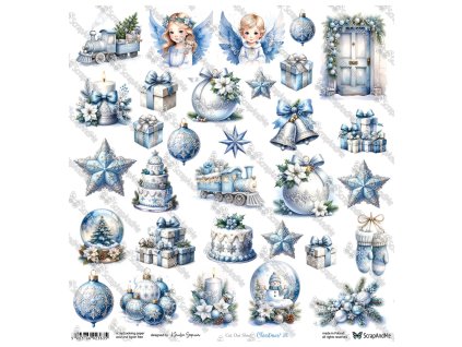 christmas 26