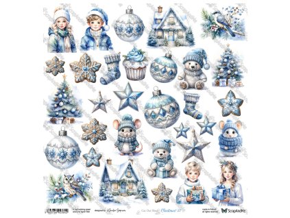 christmas 27