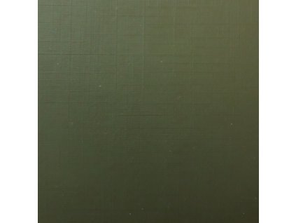 amares khaki