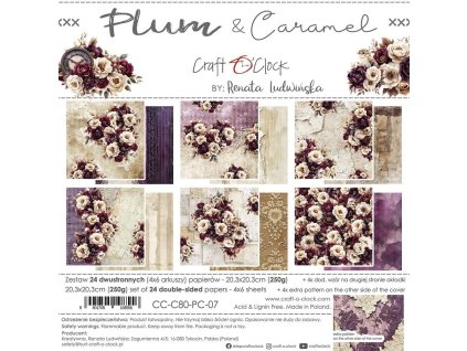 CC C80 PC 07