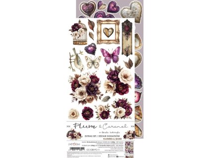 CC C80 PC 13 23