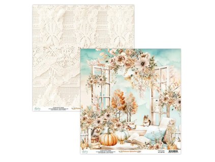 autumn003