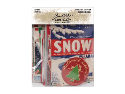 idea ology tim holtz christmas layers emporium th9