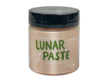 ranger simon hurley create lunar paste cookie doug