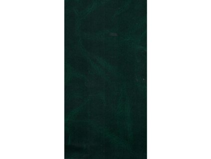 miradur g24 dcb zelena 26204