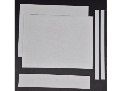 1161334119 Image 1762811002923 1576098 resized