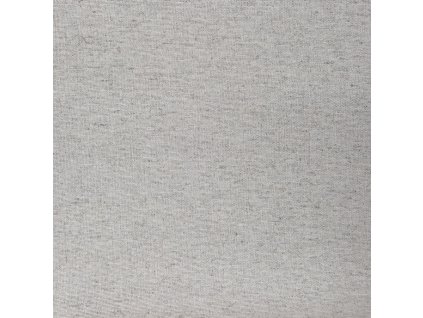 20250116 190442 resized 1