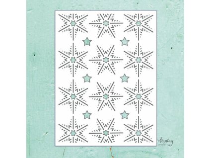 SBC min mtk sten 42 666687 0