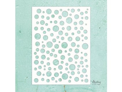 SBC min mtk sten 37 666677 0