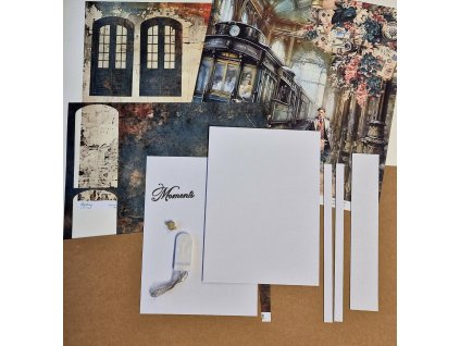 20251114 144001 resized