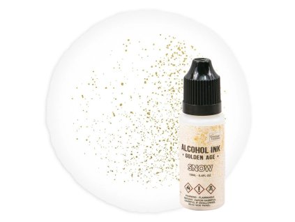 CO728479 4 1000x crop center eabe4589 7df0 43ca b673 db171bf0457c