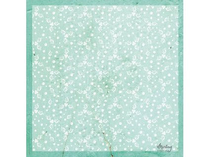 SBC min mt vel 10 666741 0