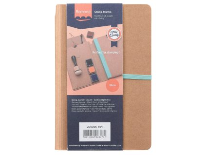 200306 104 01 514c 1