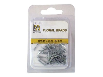 flp gb 011 01 419e 1