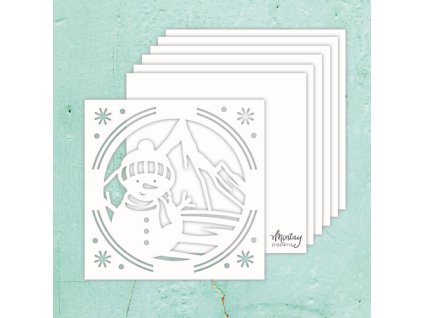 SBC min mt chip4 a7 811711 0