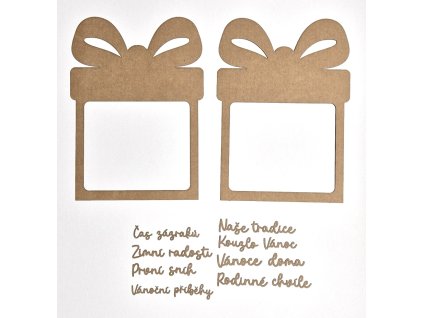 20251218 233022 resized