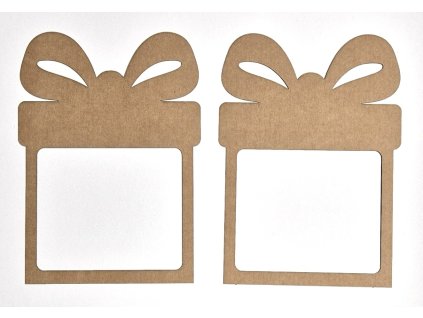 20251218 2330d22 resized