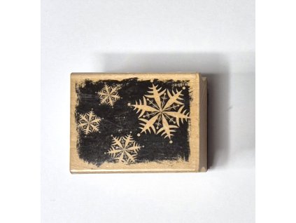 20260103 005405 resized