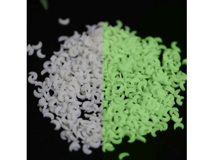 SBC dmc dmcs4273 242721