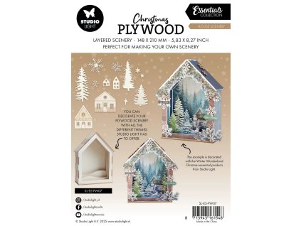 sl es pw07 02 49d6 1