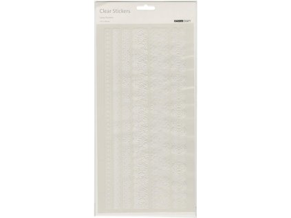 61pL0Ar7IQL. AC SL1200