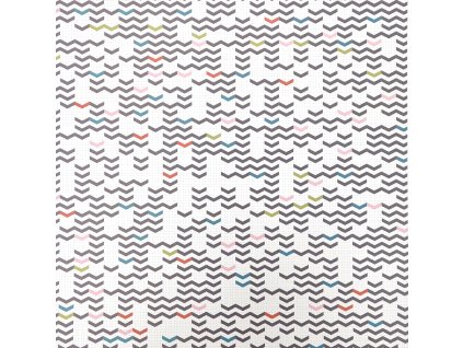 Studio Calico - HERE+THERE / Savannah - 12" scrapbooková čtvrtka