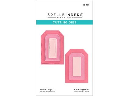 51bdpM+g tL. AC UF894,1000 QL80