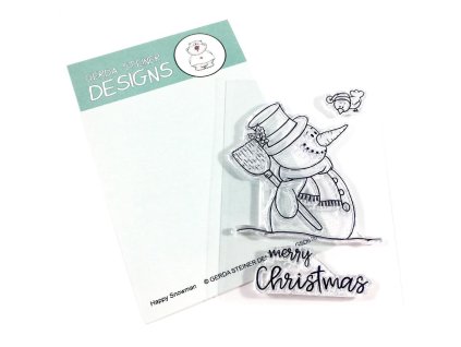 gsdsm gsd616 1280x1280