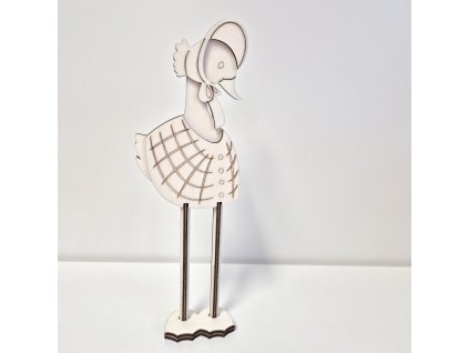 20260124 122239 resized